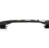 #10353337 Easy to install and strong durability,Original Offical Genuine Auto Body Parts SAIC MG Car Rear Bumper Lower Trim  BY:Ashley