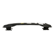 Rear Bumper Buffer Beam Assembly: Key to Rear - End Safety and Vehicle Integrity  BY:Ashley