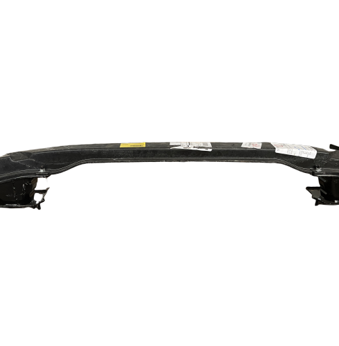 #10353337 Easy to install and strong durability,Original Offical Genuine Auto Body Parts SAIC MG Car Rear Bumper Lower Trim  BY:Ashley