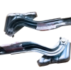 Overview of Raplacing Hood/Bonnet Hinges Spares   Rebornor Auto Part Genuine Supplies Introduction BY:Peter