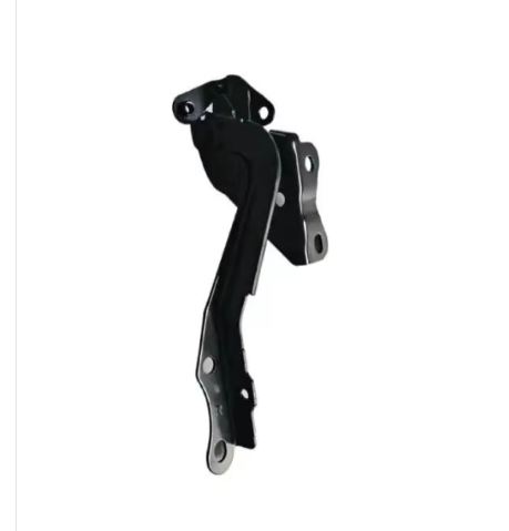  Rebornor genuine hood hinges products