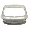 Overview of Body Spares Materials:   Rebornor Auto Part Genuine Supplies Introduction BY:Peter