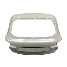 Overview of Body Spares Materials:   Rebornor Auto Part Genuine Supplies Introduction BY:Peter