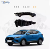 #10560912 Durability And Anti-Corrosion Original Offical Genuine Auto Body Parts SAIC MG Car Front Bumper Side Mounting Bracket