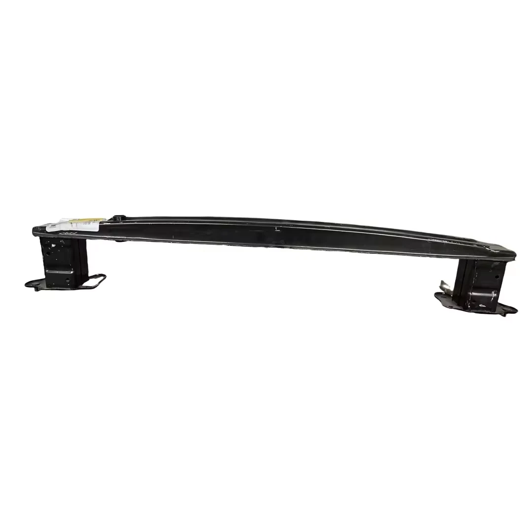 MG car parts
