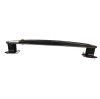 #10246108SEPP MG Auto Parts Bar Reinforcement Rear bumper buffer beam with Genuine Quality Official original accessories
