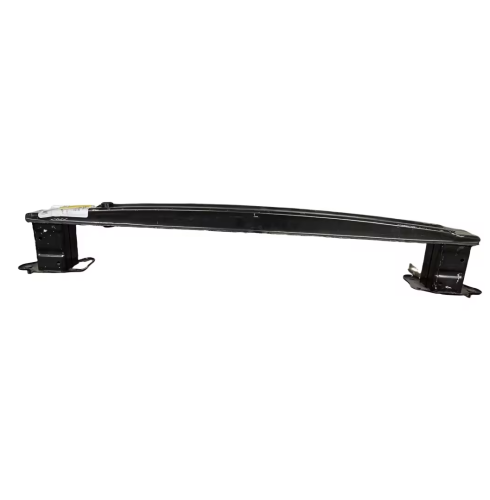 #10246108SEPP MG Auto Parts Bar Reinforcement Rear bumper buffer beam with Genuine Quality Official original accessories