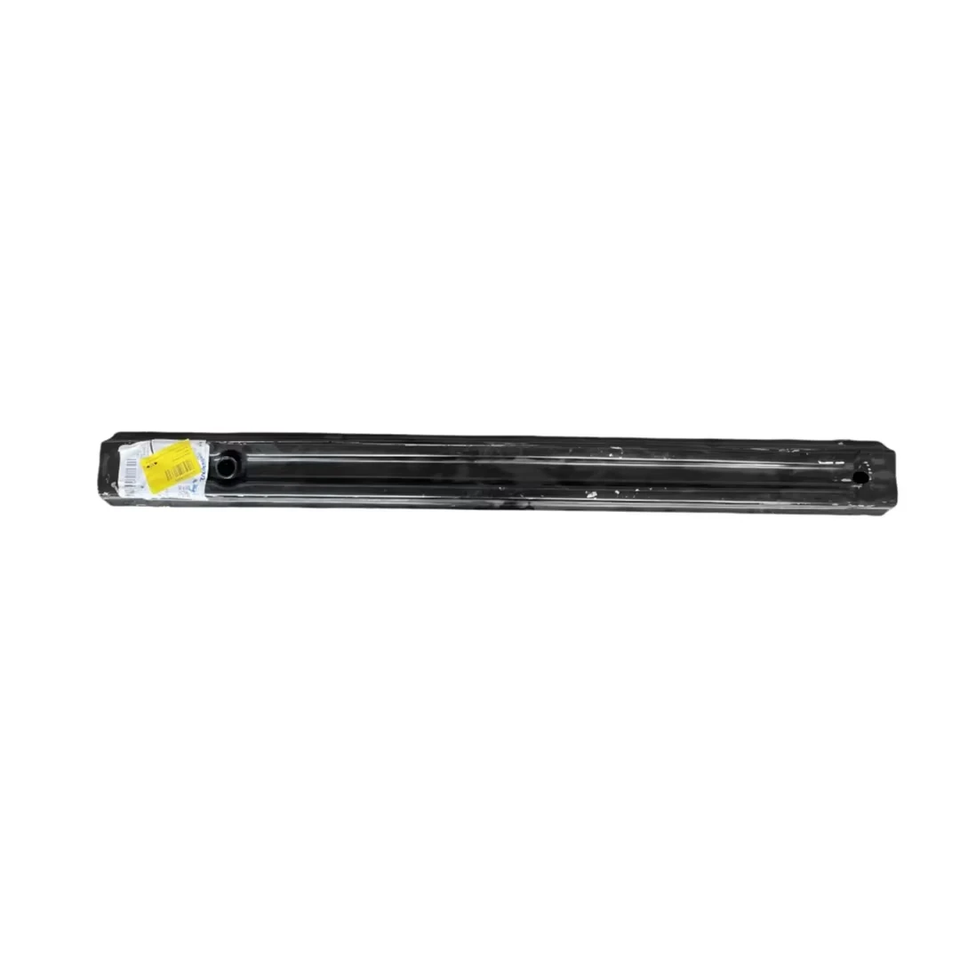 Genuine MG Durable Mounting Bracket
