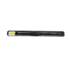 #10246108SEPP MG Auto Parts Bar Reinforcement Rear bumper buffer beam with Genuine Quality Official original accessories BY:Ashley