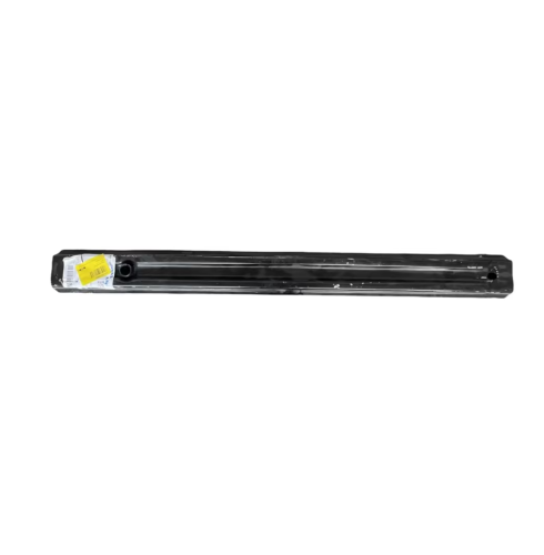 #10246108SEPP MG Auto Parts Bar Reinforcement Rear bumper buffer beam with Genuine Quality Official original accessories BY:Ashley