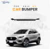 #10665626 Auto Body Parts Bar Absorber Front bumper center support assembly Aftermarket Parts For MG BY:Ashley