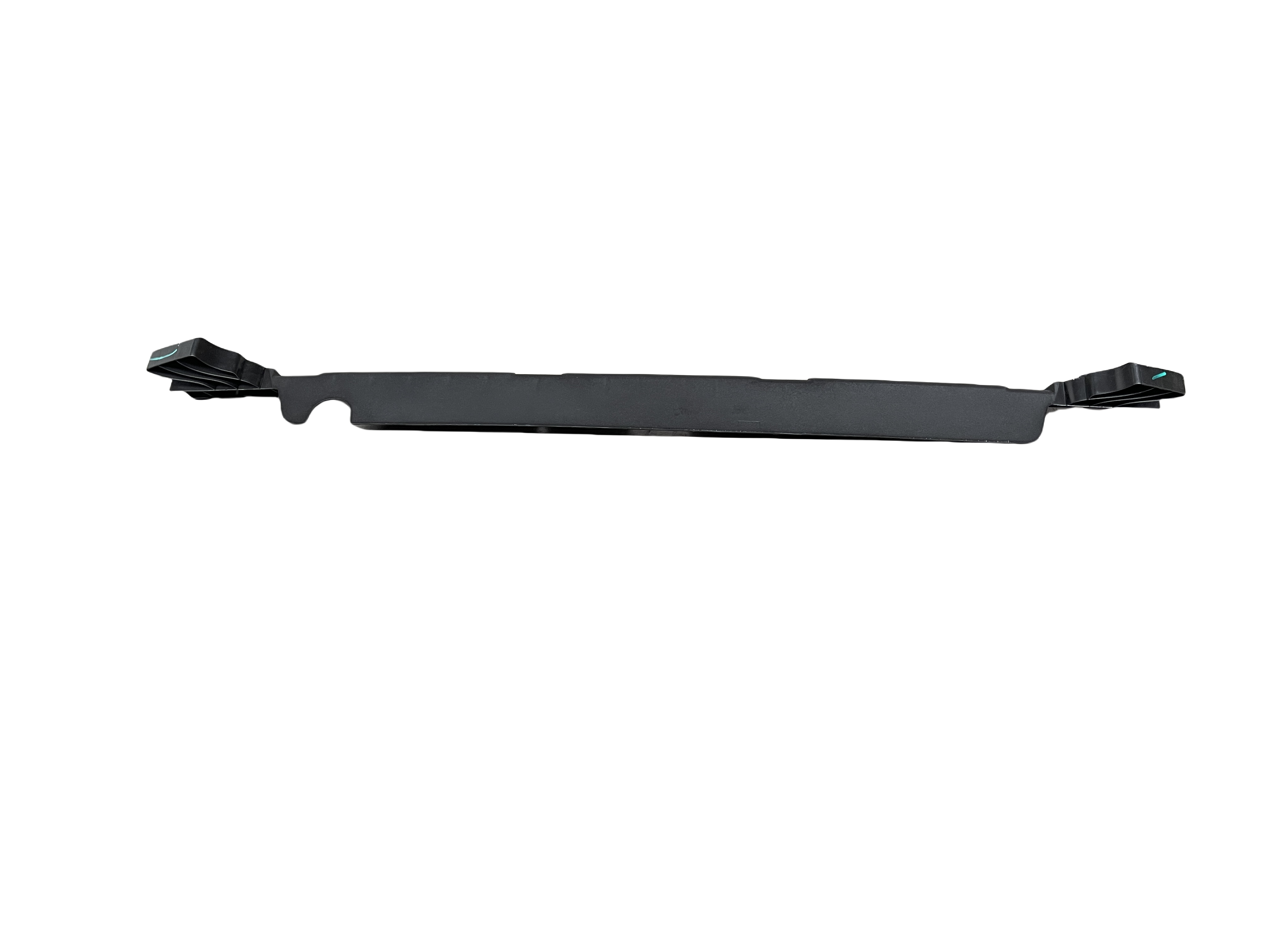 MG Front Bumper Support