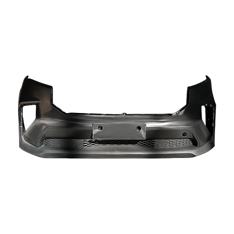 bumper products for MAXUS