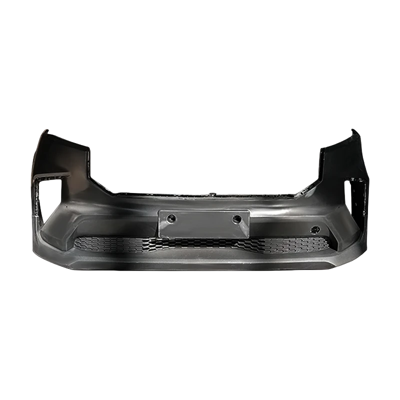 bumper products for MAXUS