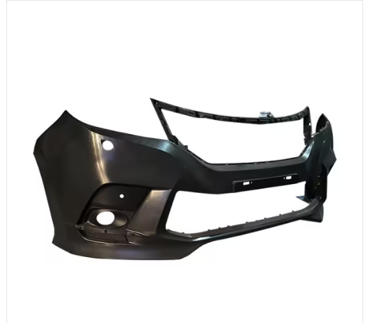 car lamp