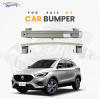 #10754669SEPP MG Auto Parts Front Bumper Impact Bar ASM Official Original Accessories  BY:Ashley