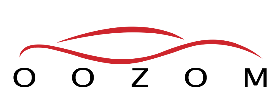Warranty and quality assurance
