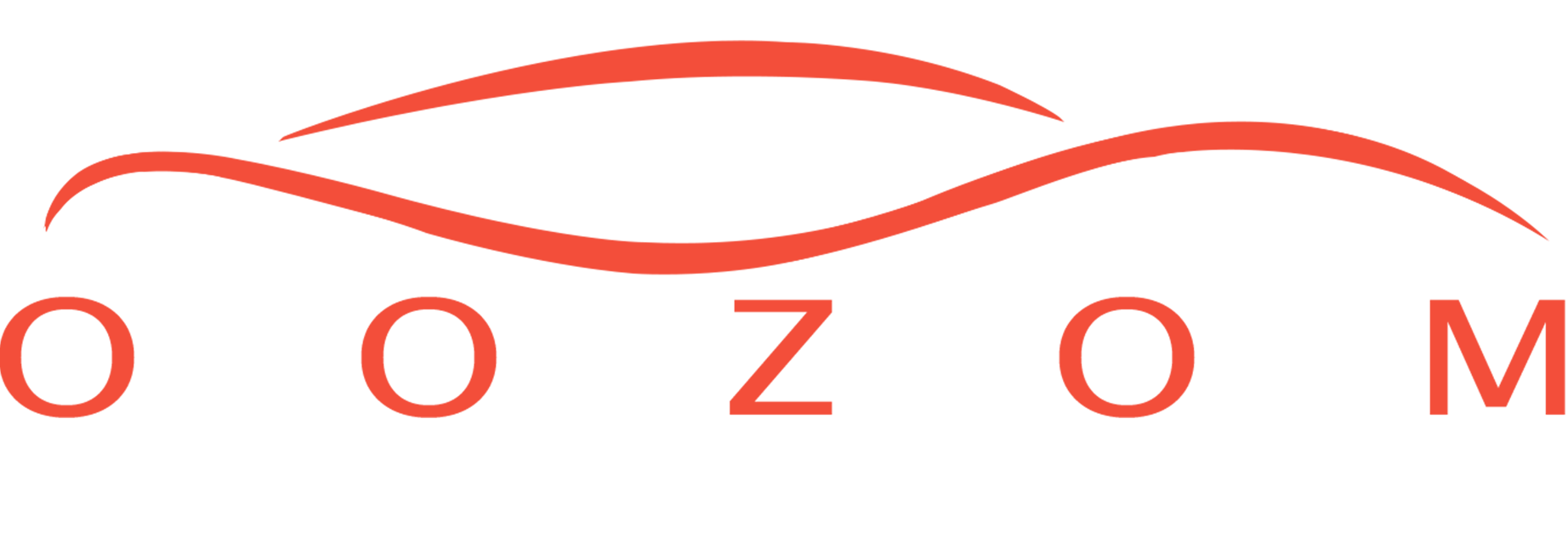 OOZOM auto and parts co., ltd.