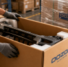 Cut Auto Parts Damage by 75%: OOZOM Smart Packaging