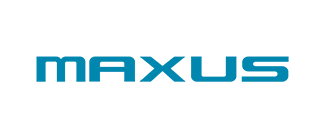 11.MAXUS