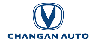 10.CHANGAN