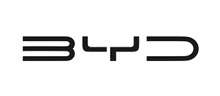 6.BYD