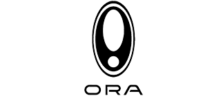 5.ORA