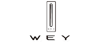 4.WEY