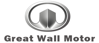 3.GREAT WALL
