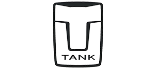 2.TANK