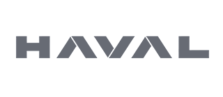 1.HAVAL