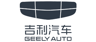 17.CHERY