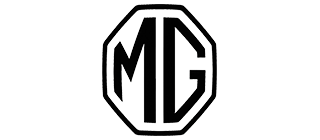 16.MG