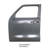 Great Wall TANK 300 Front Gate Original Factory Parts Wholesale Supplier