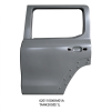 Great Wall TANK 300 Rear Door Original Factory Parts Wholesale Supplier