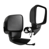 Great Wall TANK 300 Rearview Mirror Original Factory Parts · Wholesale Worldwide | OOZOM