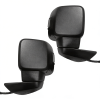 Great Wall TANK 300 Rearview Mirror Original Factory Parts · Wholesale Worldwide | OOZOM
