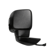 Great Wall TANK 300 Rearview Mirror Original Factory Parts · Wholesale Worldwide | OOZOM