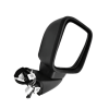 Great Wall TANK 300 Rearview Mirror Original Factory Parts · Wholesale Worldwide | OOZOM