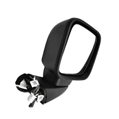 Great Wall TANK 300 Rearview Mirror Original Factory Parts · Wholesale Worldwide | OOZOM