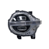 Great Wall TANK 300 Front Light Original Factory Parts Wholesale Supplier