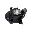 Great Wall TANK 300 Front Light Original Factory Parts Wholesale Supplier