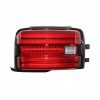 Great Wall TANK 300 Car Taillights Original Factory Parts Wholesale Supplier