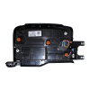 Great Wall TANK 300 Car Taillights Original Factory Parts Wholesale Supplier