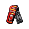 Great Wall GWM Cannon Rear Tail Lamp Assembly Original Factory Parts Wholesale Supplier