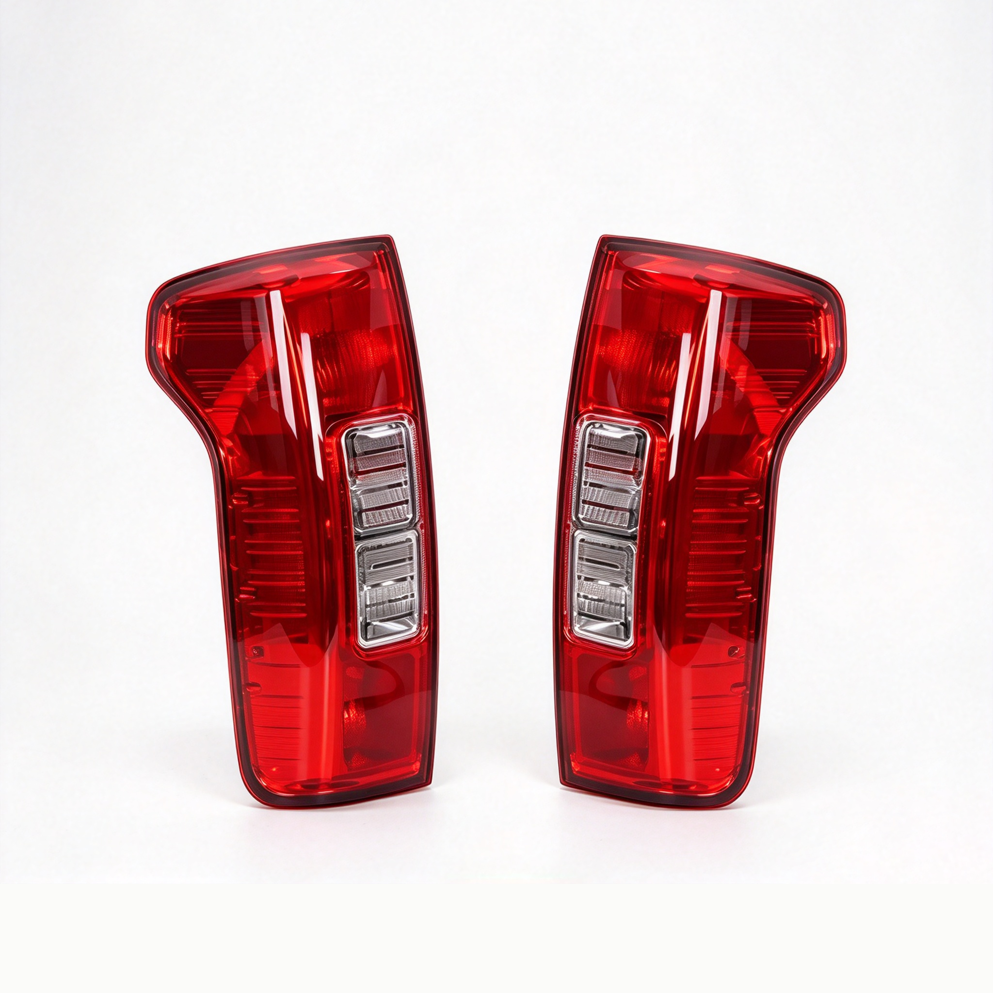 GWM Cannon taillight