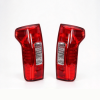 Great Wall GWM Cannon Rear Tail Lamp Assembly · Wholesale | OOZOM