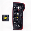 Great Wall GWM Cannon Rear Tail Lamp Assembly · Wholesale | OOZOM