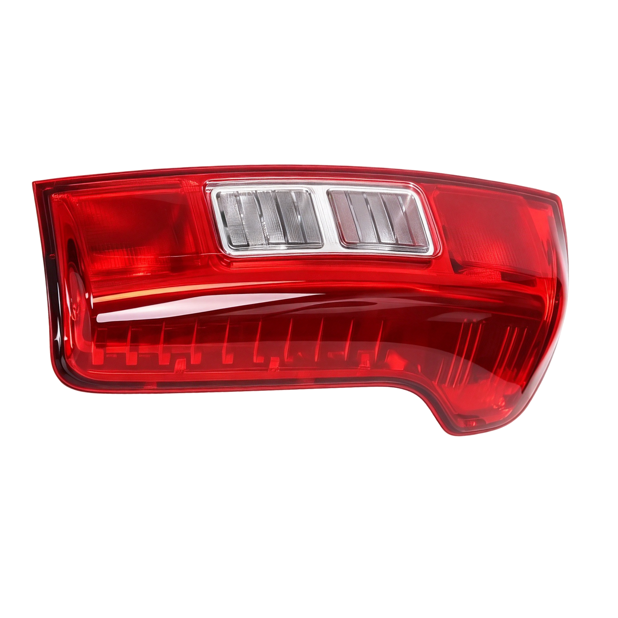 GWM Cannon taillight