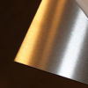 4*8 3003 Aluminum metal sheet-H19 for cold room storage warehouse